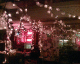 070903.Gavin_party_t.gif