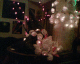 070904.Gavin_party_t.gif