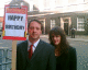 070904.McDEMOS_t.gif