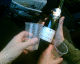 070905.The_off_t.gif