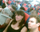 070905.plane_surveillance_t.gif