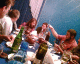 070907.Kansk_food_t.gif
