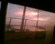 070907.Krasnoyarsk_Siberia_t.gif