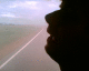 070907.Siberia_vodka_t.gif