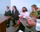 070908.Kansk_press_t.gif
