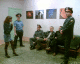 070908.More_police_t.gif
