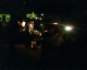 070908.Vis_the_spoon_t.gif