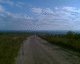 070909.Lost_Gulags_t.gif