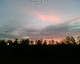 070909.Siberia_sunrise_t.gif