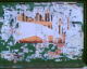 070910.Russian_board_t.gif