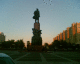 070910.Statue_t.gif
