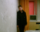 070910.Wired_Spoon_t.gif