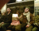 070910.metro_t.gif