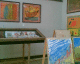 070911.Beslan_suviours_t.gif