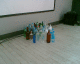 070911.Votive_offering_t.gif