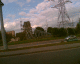 070912.fallen_pylon_t.gif