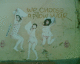 070913.Pillow_war_t.gif