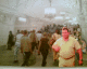 070913.Someone's_art_t.gif