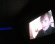 070914.Screening_t.gif