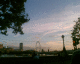 070914.kiss_t.gif