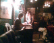 070915.Cliff_Slapper_t.gif
