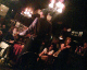 070915.Gerry's_bar_t.gif