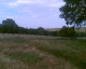 070916.Hamsted_heath_t.gif