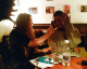 070917.corner_dred_t.gif