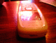 070917.neon_phone_t.gif