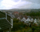 070918.Road_works_t.gif