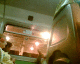 070918.Welsh_Women_t.gif