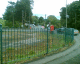070919.Proprosed_site_t.gif