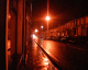 070920.Wet_street_t.gif