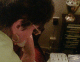 070920.phoning_texts_t.gif