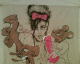 070921.Amy_art_t.gif