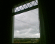 070921.Parallel_lines_t.gif