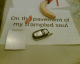070922.Trampled_Soul_t.gif