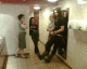 070923.Russell_Brand_t.gif