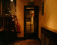 070924.Joiners_t.gif