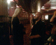 070924.Sam_Fisheye_t.gif