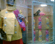 070925.domestos_t.gif