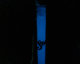 070927.Blue_in_Sol_t.gif