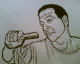 070927.Mark_Thomas_t.gif