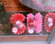 070928.SH_t.gif