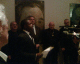 070930.Faisal_The_Firm_t.gif
