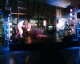 071001.Cuban_bros_t.gif