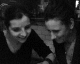 071001.Honest_cabbage_revival_t.gif