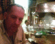 071002.Bill_Turkish_t.gif