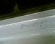 071002.DWNSY!_t.gif