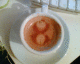 071003.Eight_regenerate_t.gif